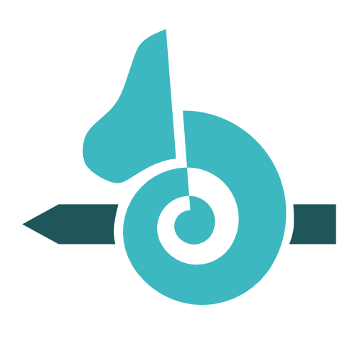 Swriteo logo icon