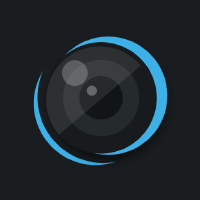 Velocity Lapse logo icon